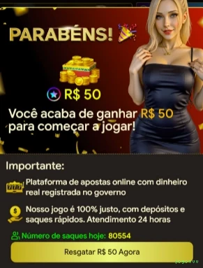 App jogovvv para Android e iOS - download grátis