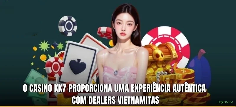 Slots no app jogovvv mobile
