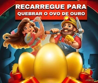 Configurações úteis dentro do app jogovvv