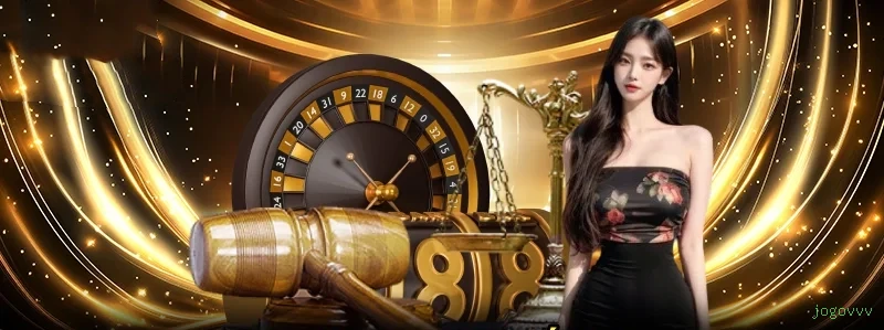 Apostas futebol ao vivo jogovvv - odds competitivas