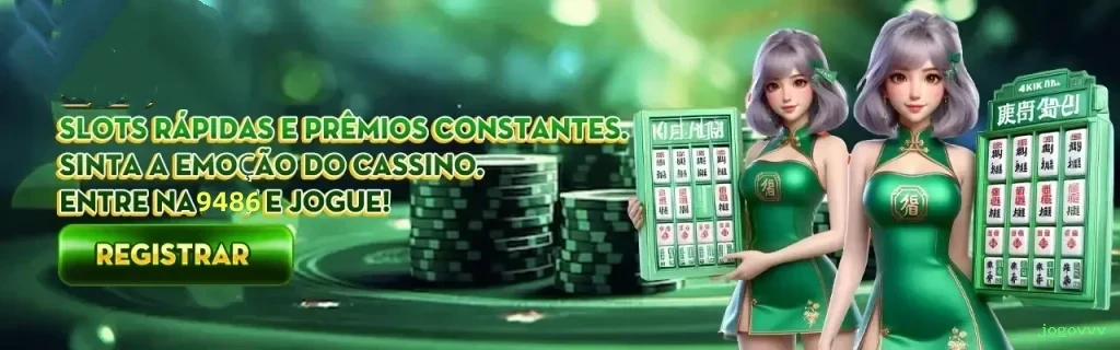 Guia rápido de apostas ao vivo na jogovvv