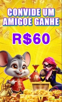Cassino jogovvv - mesas ao vivo e jogos