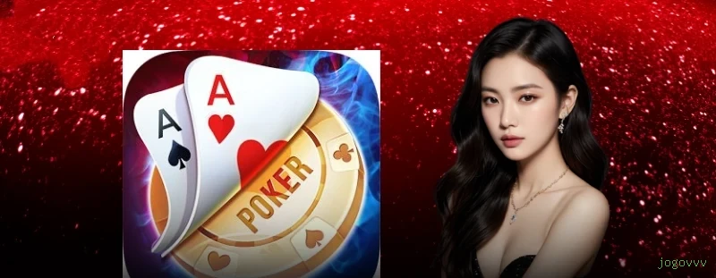 Roleta e blackjack jogovvv