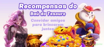 Download app jogovvv Android iOS