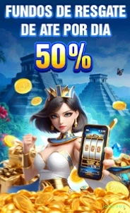 Aviator - Crash game popular na jogovvv