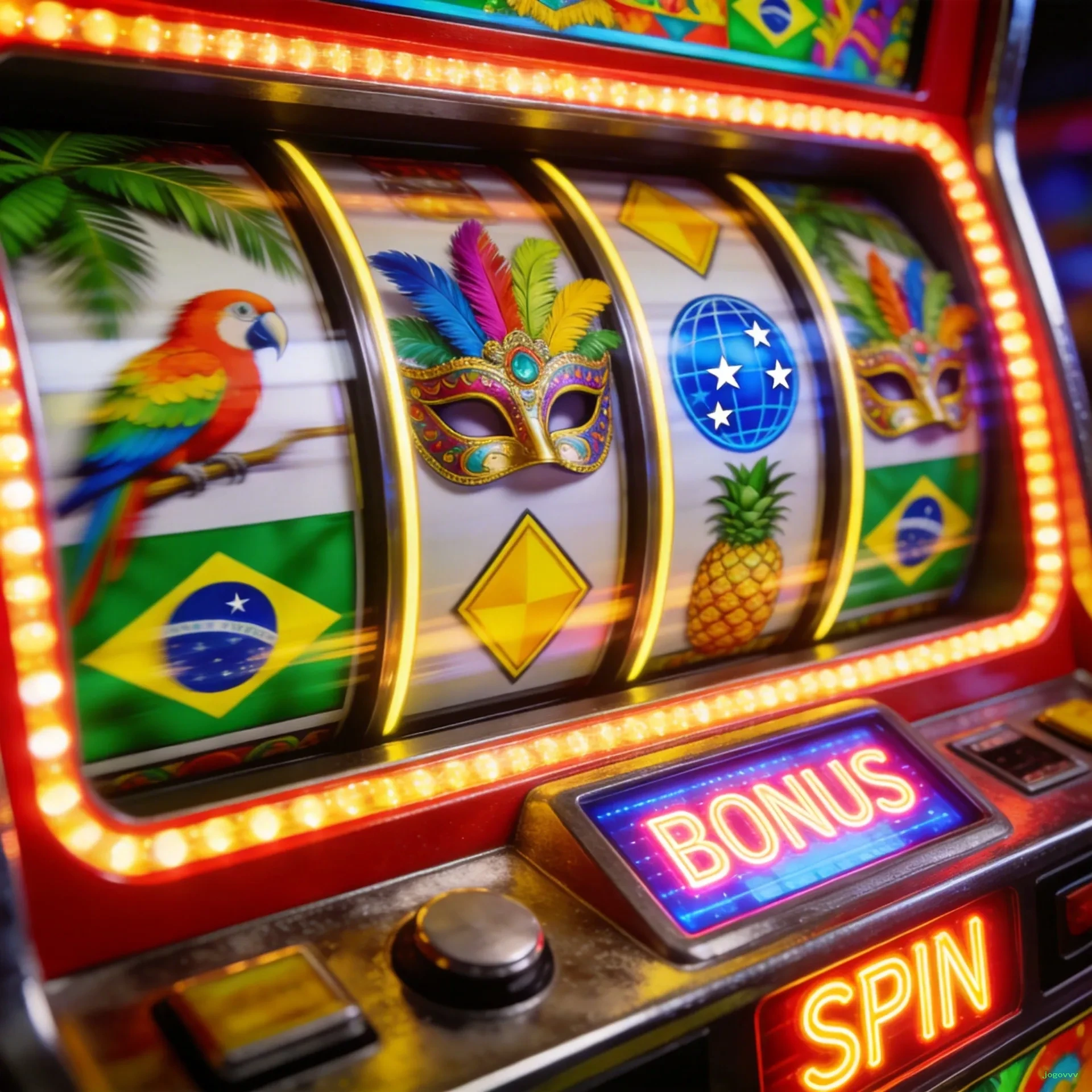 Starlight Princess - Slot game com multiplicadores na jogovvv
