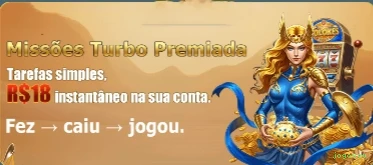 Checklist para avaliar a plataforma jogovvv
