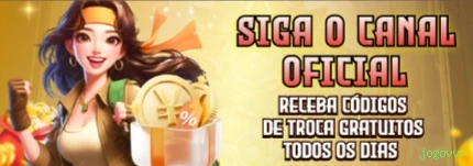 Formulário registro jogovvv