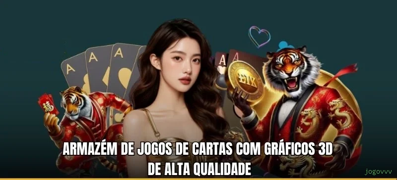 Bônus boas-vindas jogovvv R$100