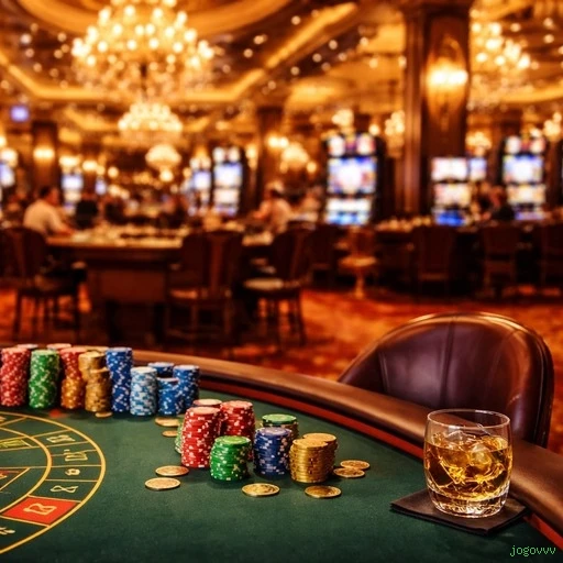 Slots jogovvv - Sweet Bonanza e caça-níqueis populares