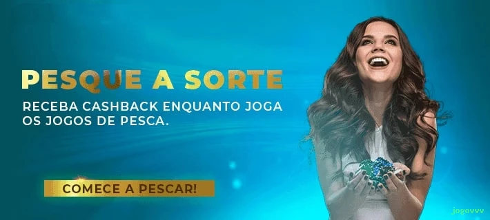 App jogovvv slots mobile