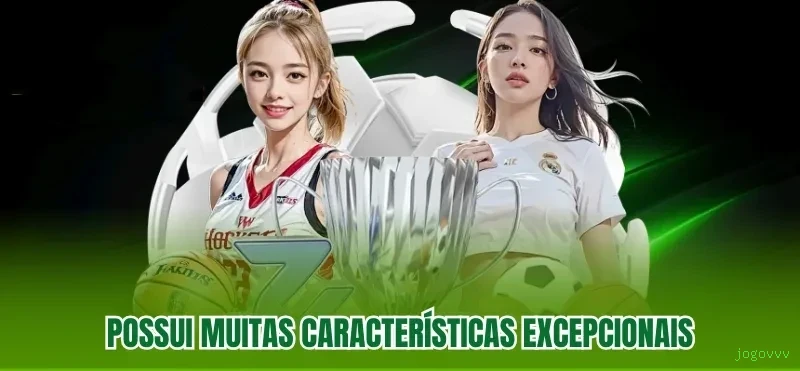 Bônus exclusivos membros VIP jogovvv