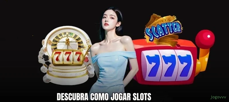 Ganhar e sacar na jogovvv