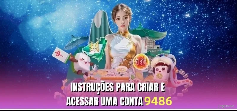 Saque PIX jogovvv