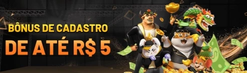 Slots com prêmios jogovvv
